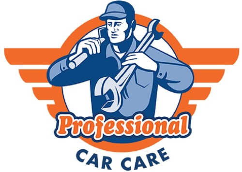 Product picture Citroen C1 2005 Service Repair Manual