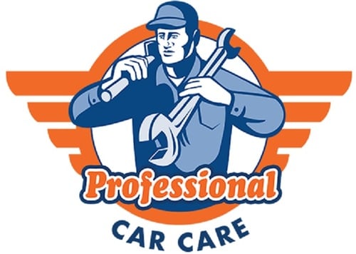 Product picture KUBOTA ME8200 ME9000 Tractor Service Repair Manual